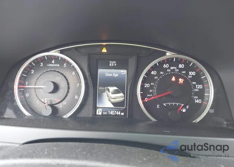 2016 Toyota Camry Xse из США, поврежденный, VIN 4T1BF1FK7GU527277